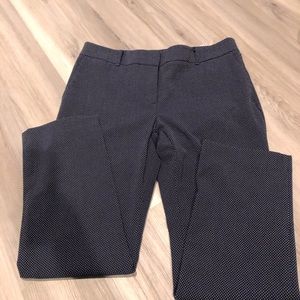 Ann Taylor Trousers